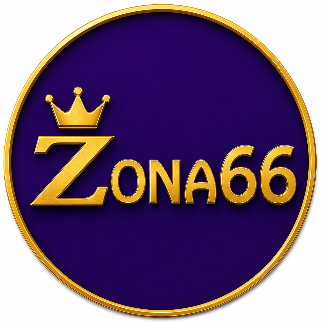 zona66 Versi Terbaru untuk Android Tanpa Ribet