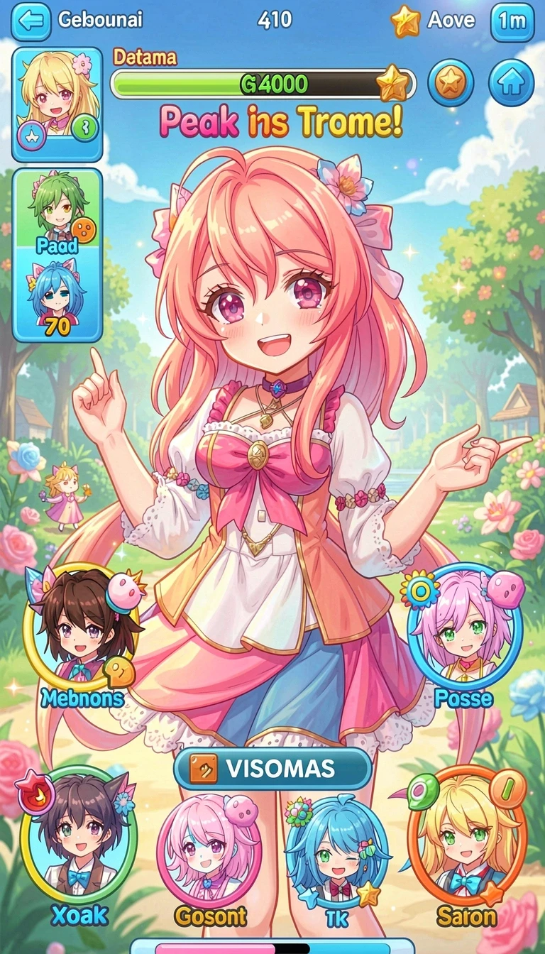 baginda168 APK Terbaru: Download Cepat dan Gratis screenshot 2