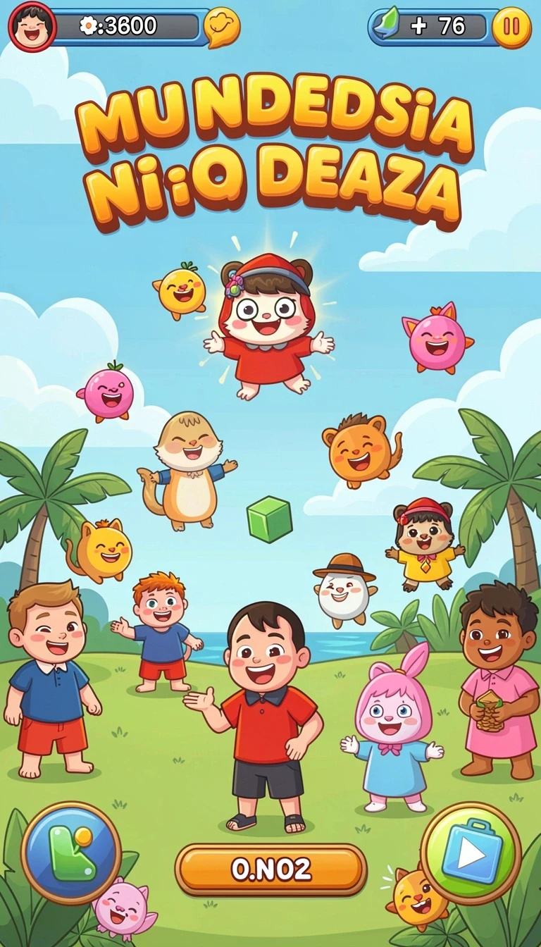 Cara Download koko138 APK dengan Mudah screenshot 3