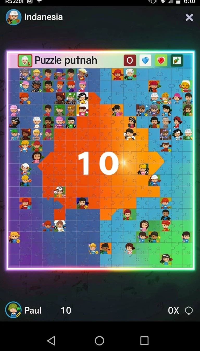 Aplikasi turbo88 Resmi dan Terpercaya di Android screenshot 1