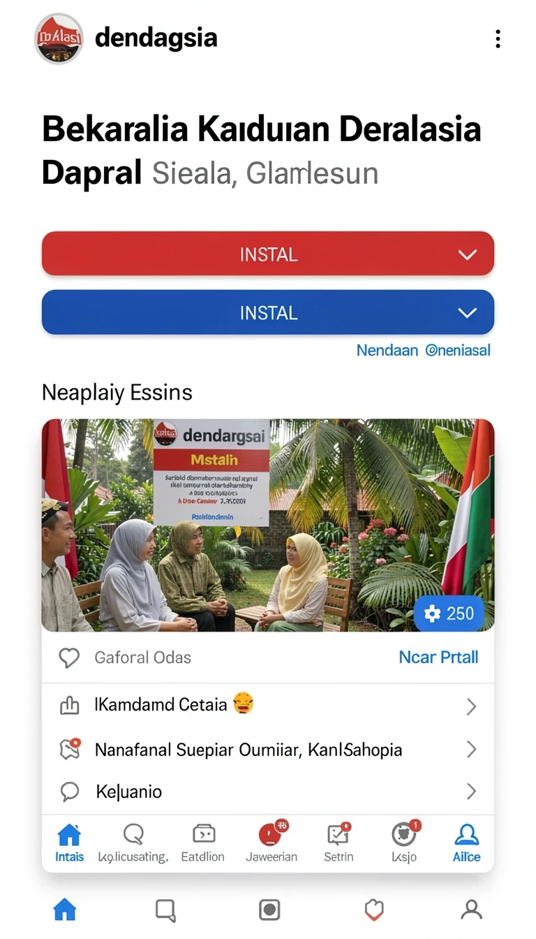 888r Terbaru: Download APK dan Info Lengkap screenshot 3