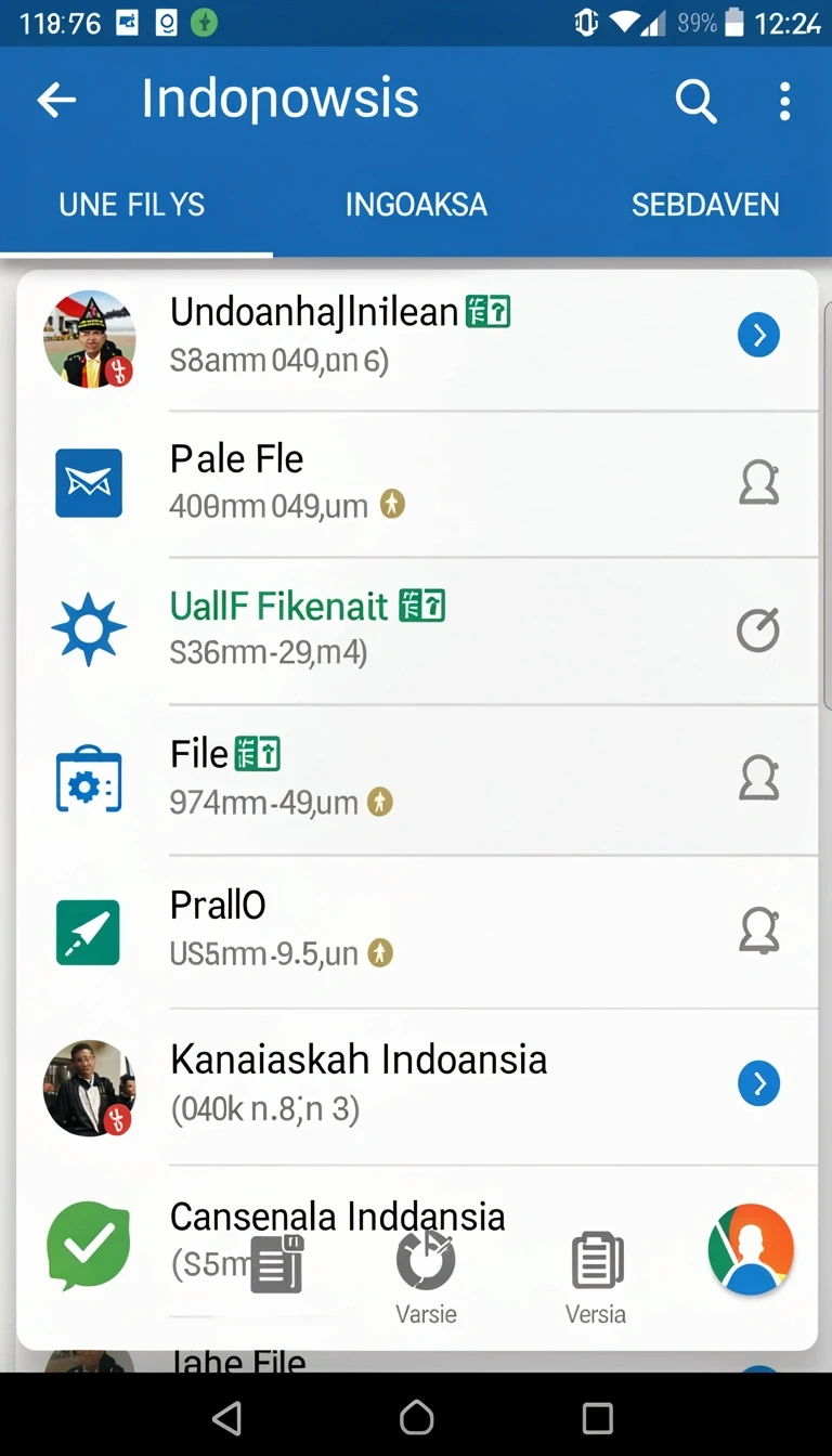 Aplikasi svipwins Terbaik untuk Android dan iOS screenshot 2