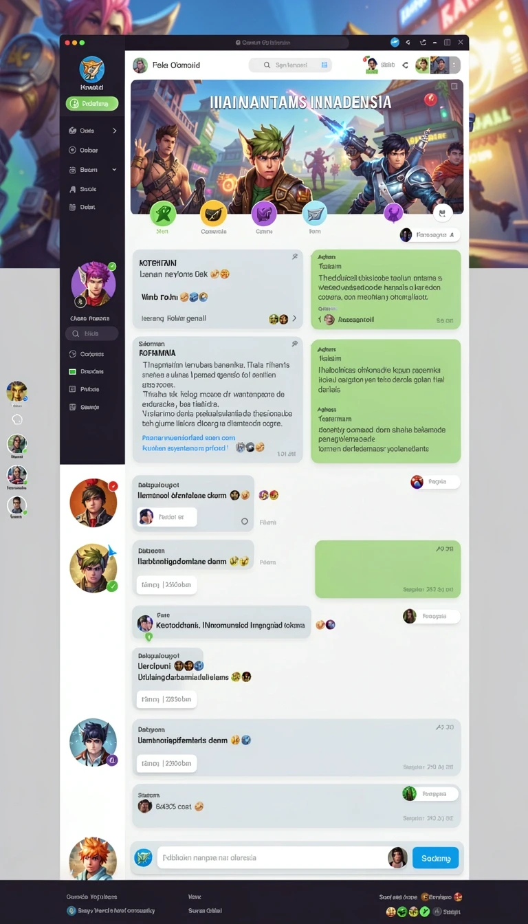 Cara Download jnetoto APK dengan Mudah screenshot 2