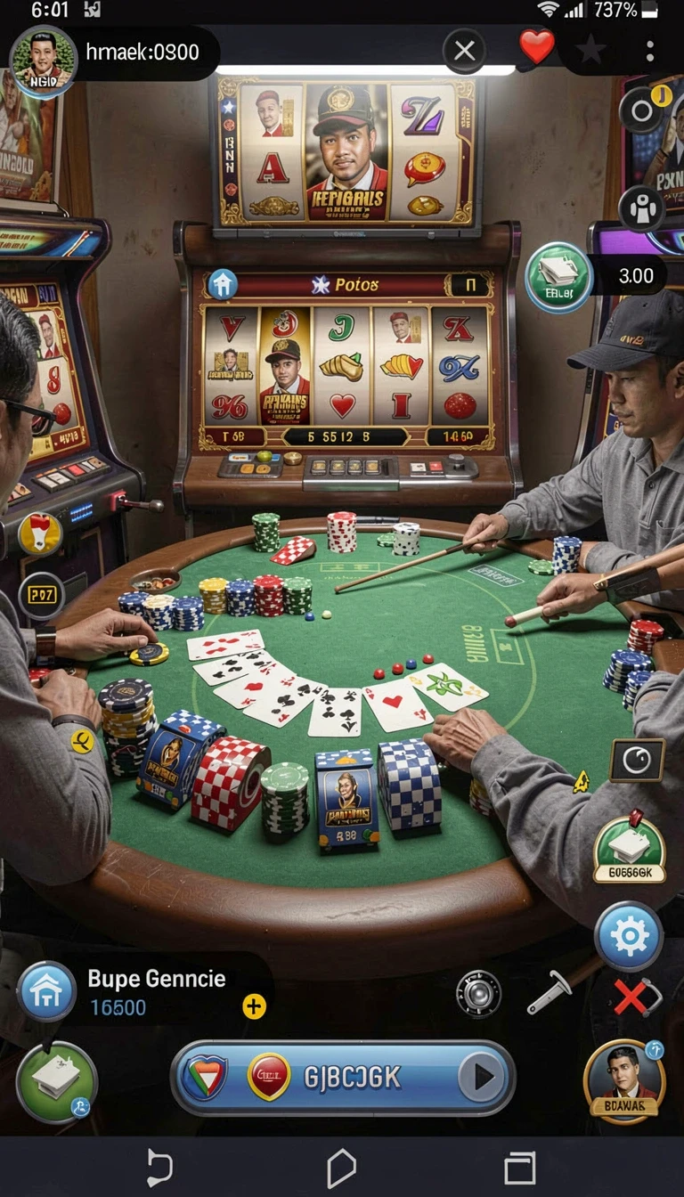 Aplikasi svipwins Terbaik untuk Android dan iOS screenshot 3