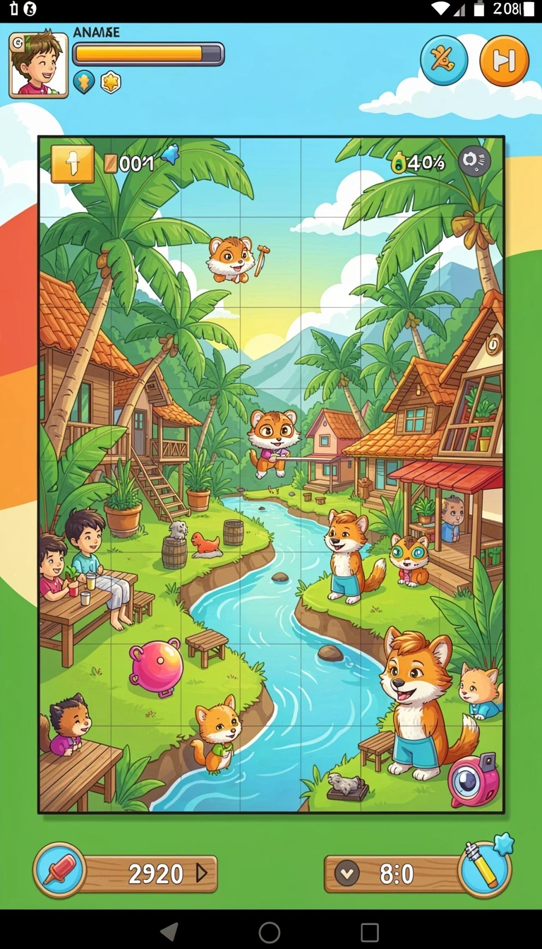 Review Aplikasi mpo2888 Versi Terbaru screenshot 2
