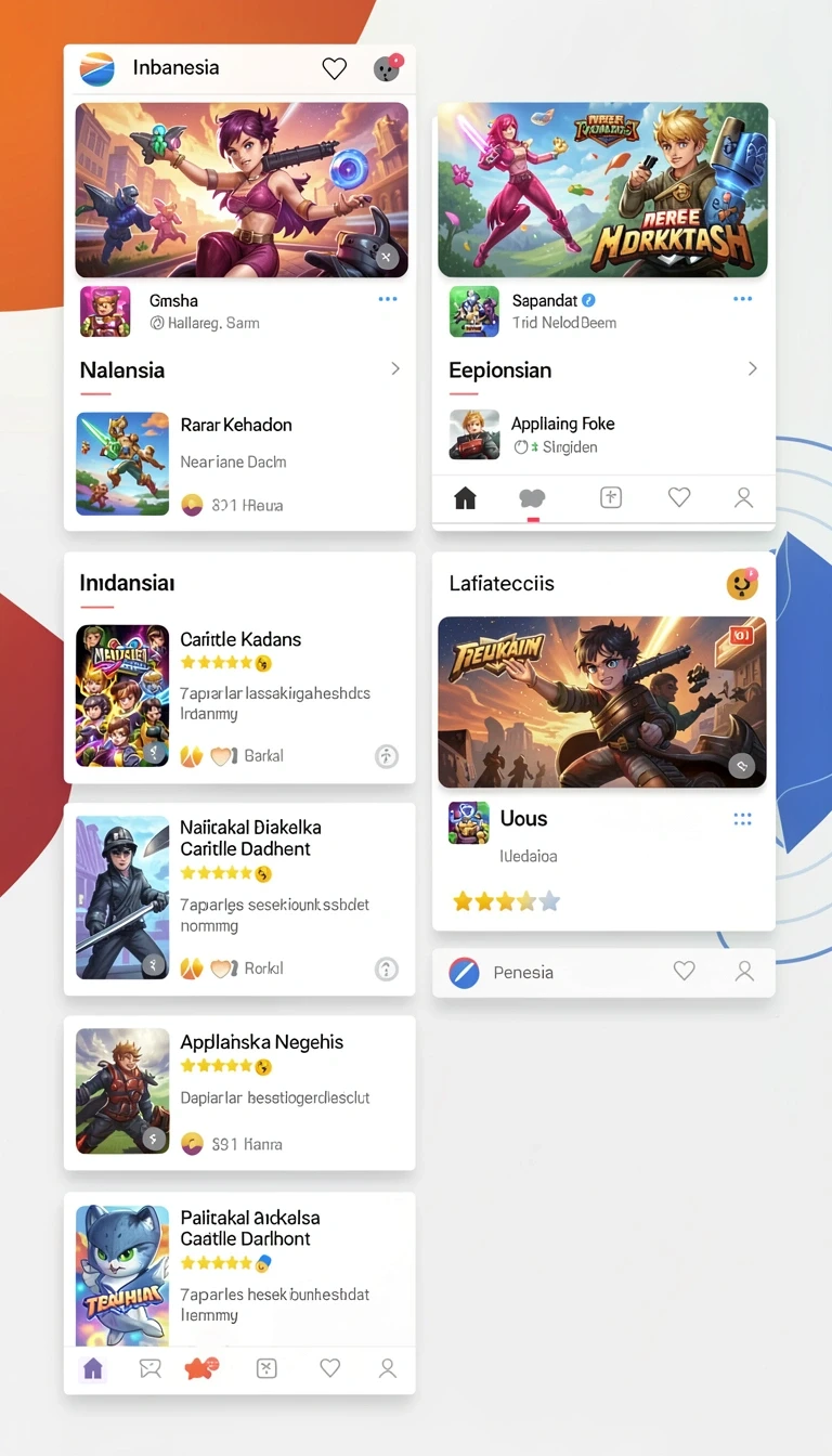 Update Aplikasi peti4d Terbaru 2026 screenshot 2