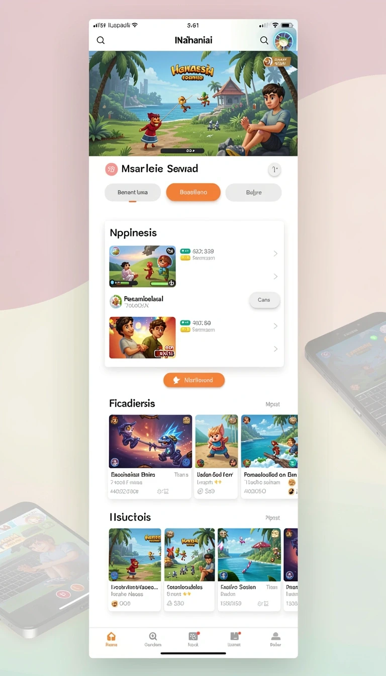 Aplikasi cepat88 Ringan untuk Android screenshot 2
