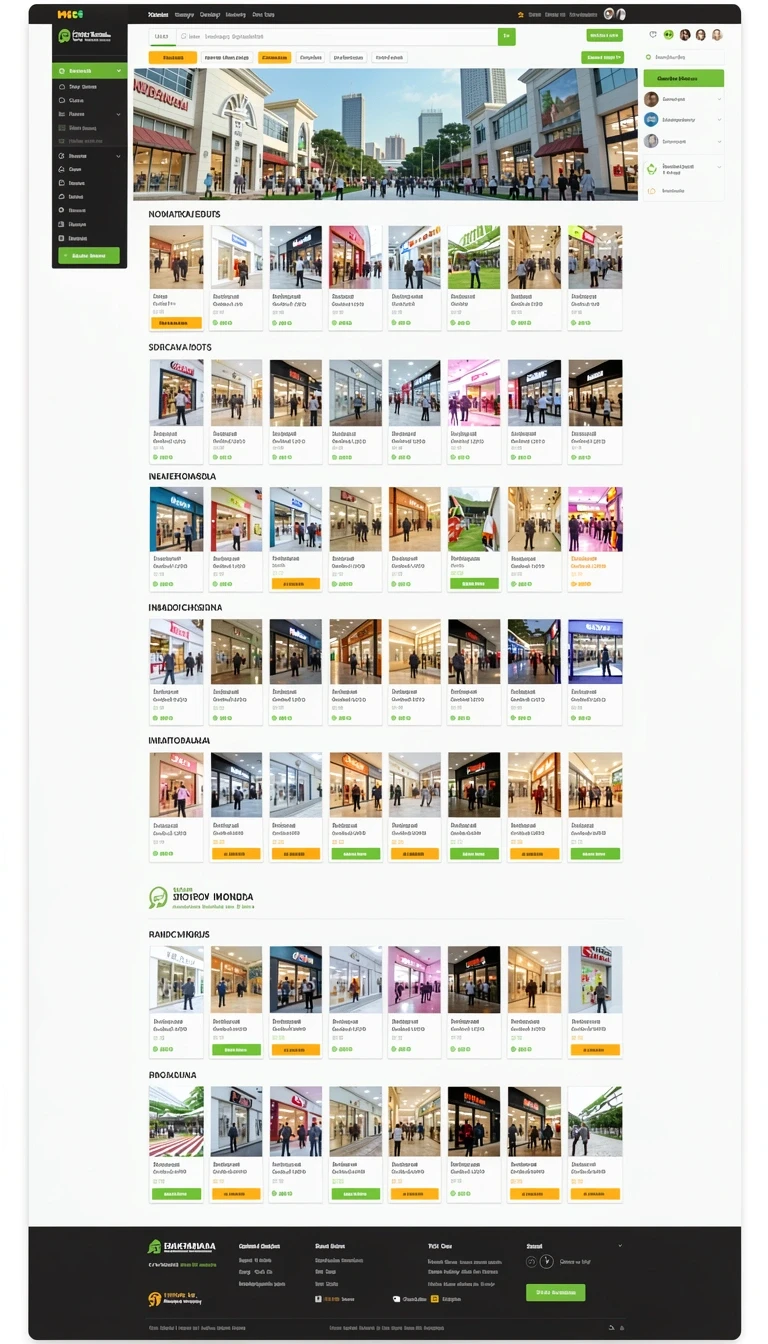 jitu26 Terbaru: Download APK dan Info Lengkap screenshot 3