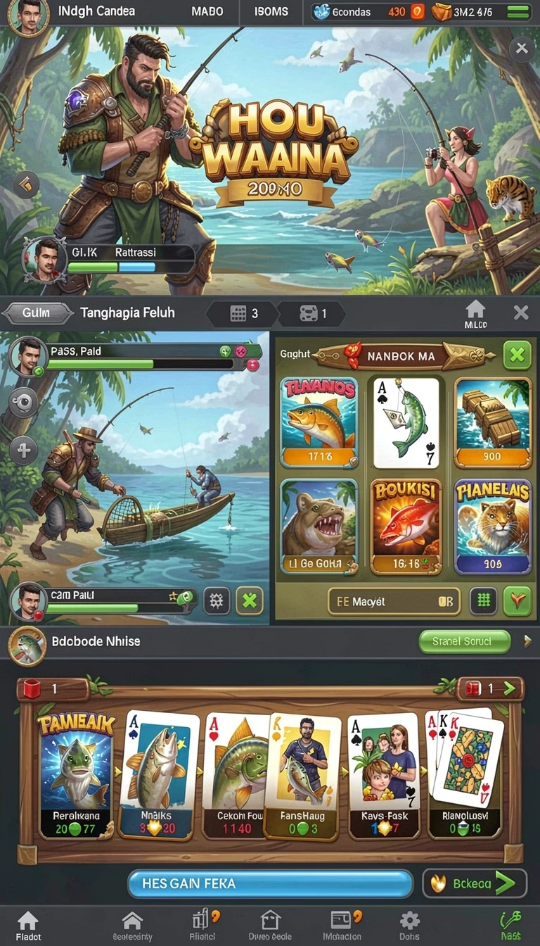 Review Lengkap Aplikasi spinbet99 Terbaru screenshot 3