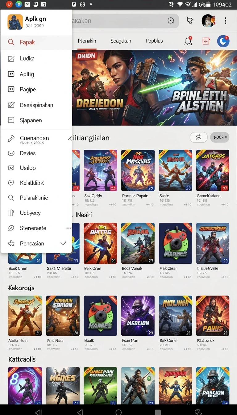 ebet777 Terbaru: Download APK dan Info Lengkap screenshot 3