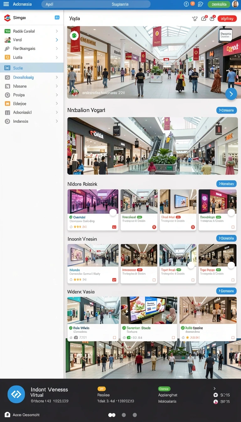 Info Aplikasi duren777 Terbaru dan Cara Download screenshot 3