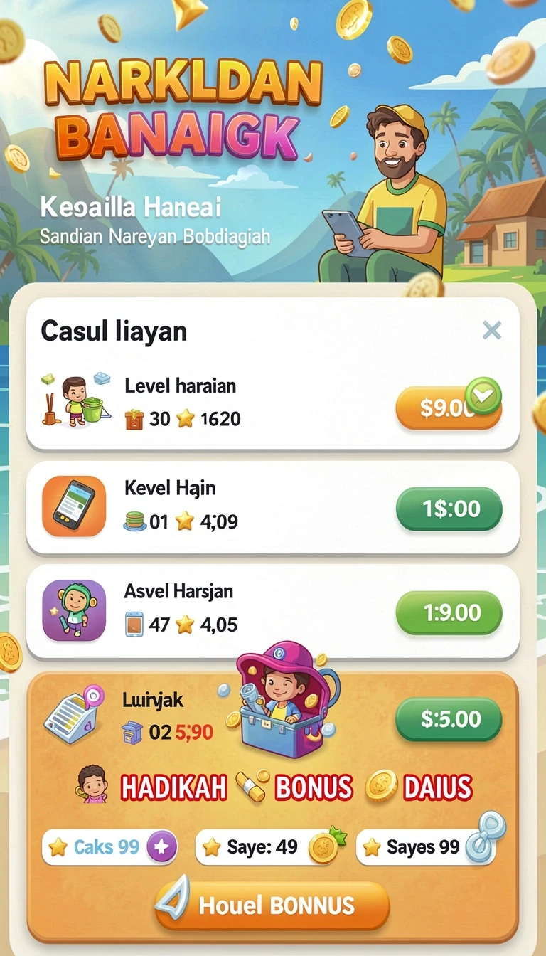 Kelebihan dan Fitur Aplikasi indosga Terbaru screenshot 1