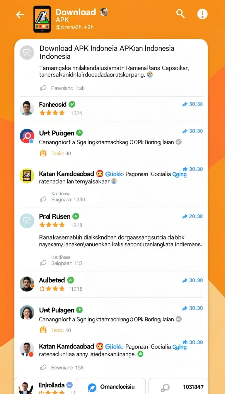 Download sbobet APK Terbaru untuk HP Android screenshot 3