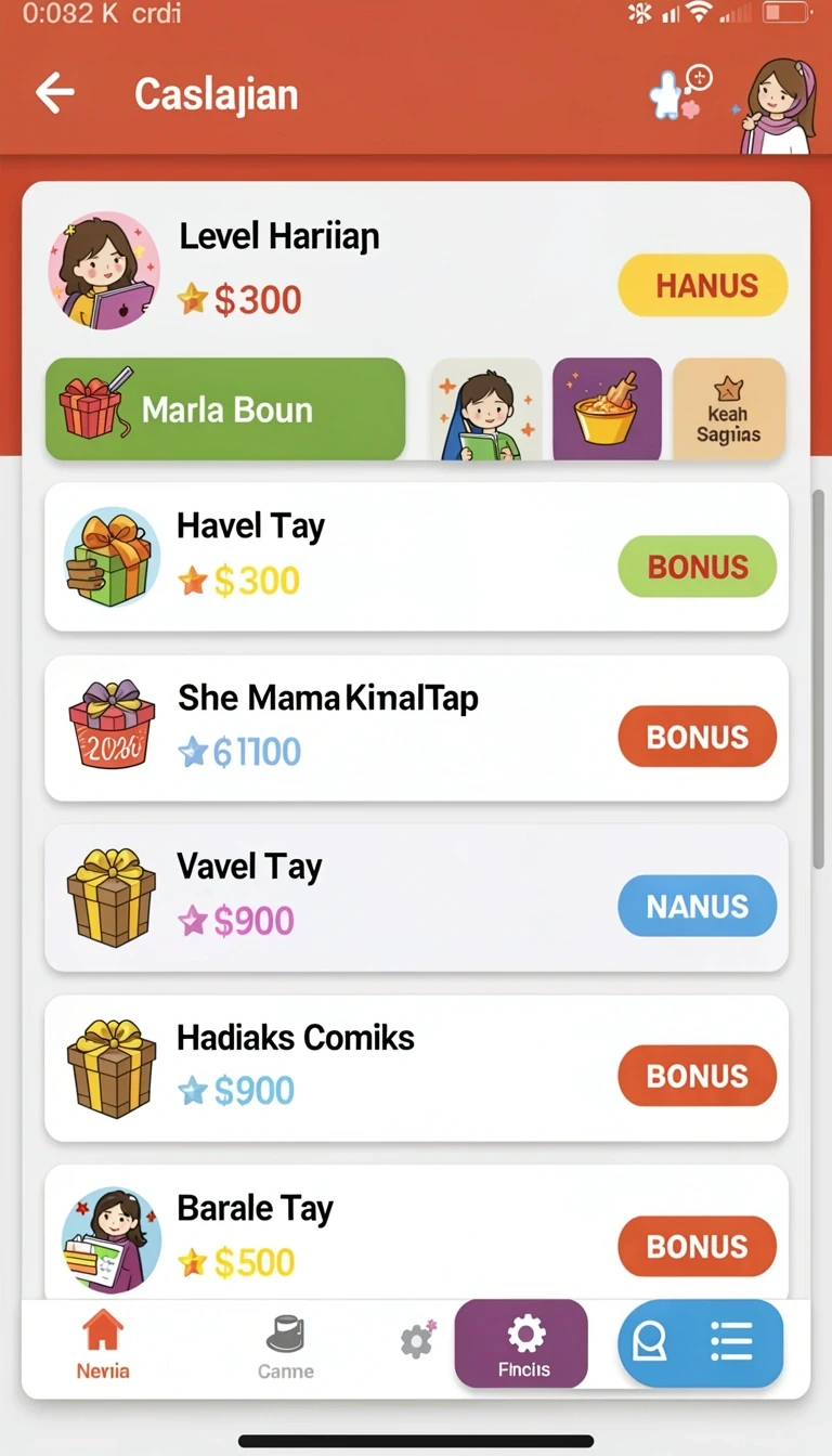 Fenghuang Terbaru: Review Game dan Tips Bermain Features