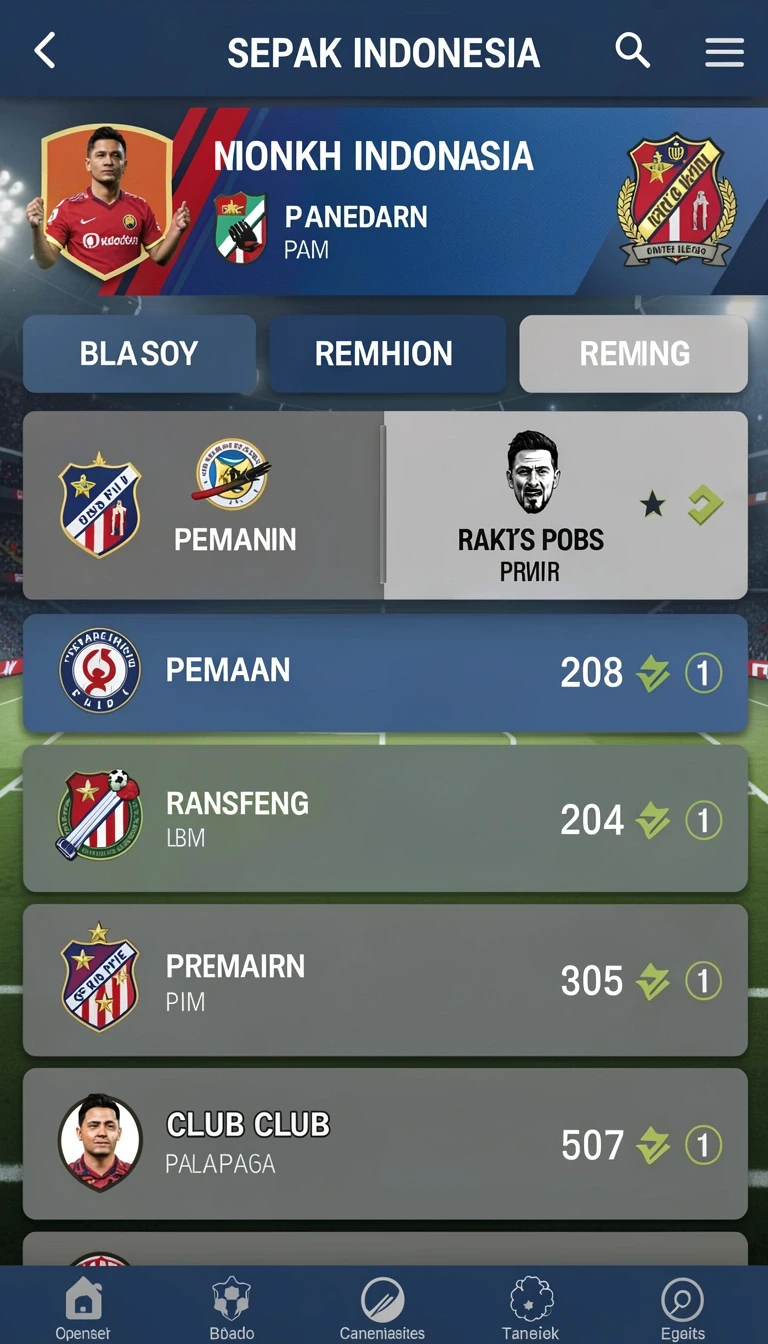 Aplikasi juragan404 Terbaru dengan Fitur Terbaik screenshot 1