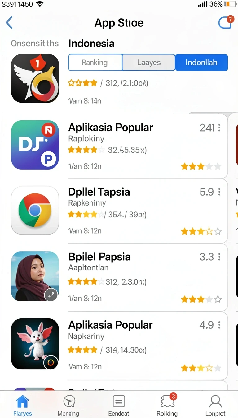 ibet899 APK Terbaru dan Aman untuk Diunduh screenshot 1