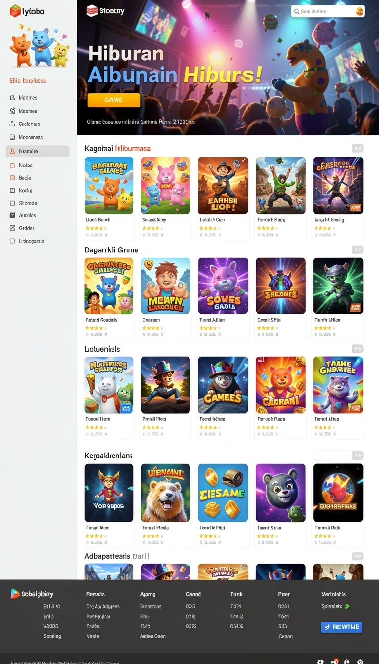 cinasipit APK Terbaru untuk Android Tanpa Iklan screenshot 1