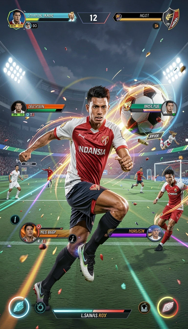 x168 Terbaru: Download APK Resmi dan Aman screenshot 3