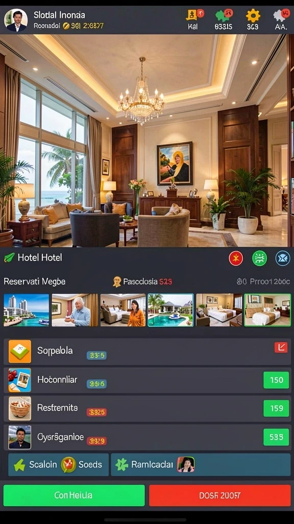 juara288 Terbaru: Download APK Resmi dan Aman screenshot 2