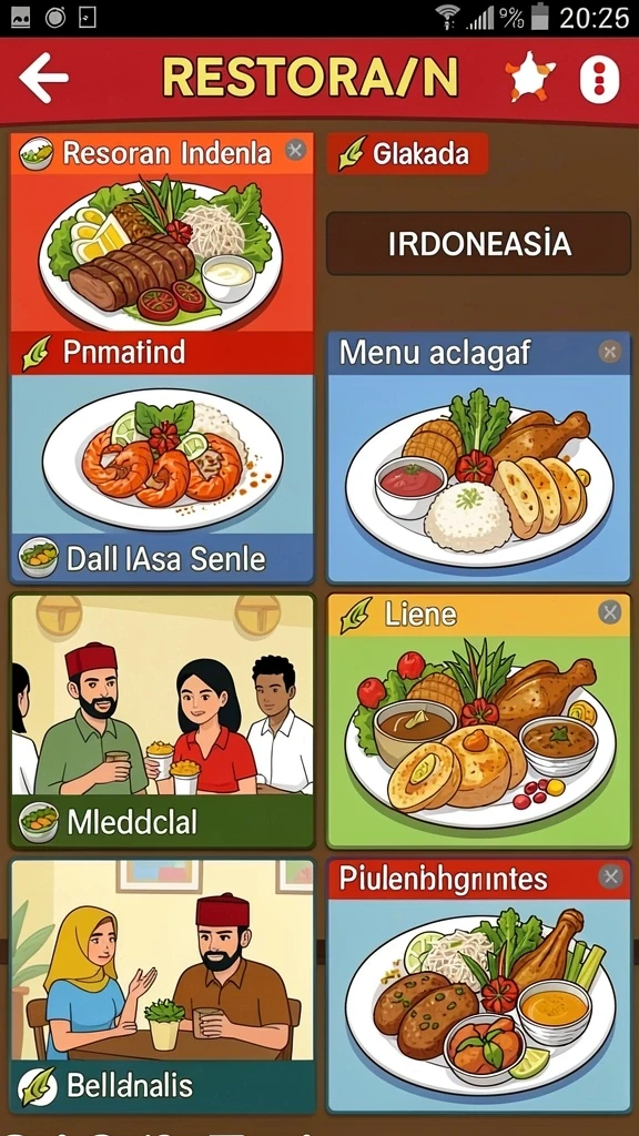 Cara Download aslitoto APK dengan Mudah screenshot 1