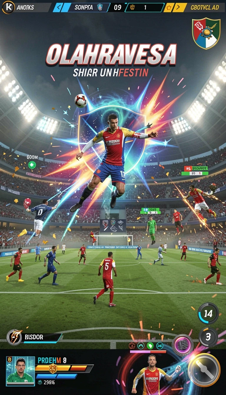 Review Aplikasi gacor78 Versi Terbaru screenshot 2