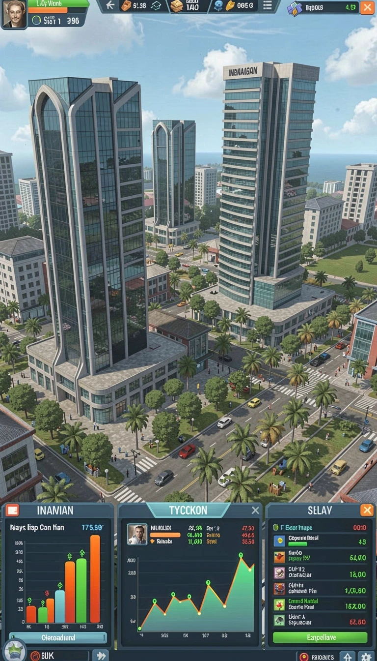 Update Aplikasi d200m ke Versi Terbaru screenshot 3