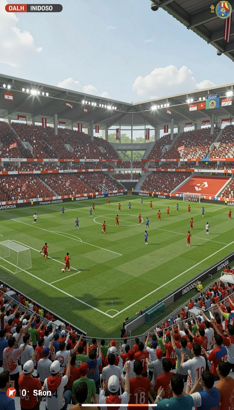 Update Aplikasi rezekigo Terbaru 2026 screenshot 3