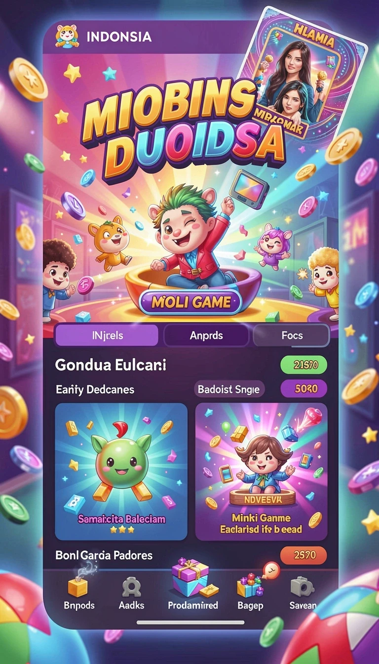 sengtoto App: Info, Rating, dan Link Download screenshot 2