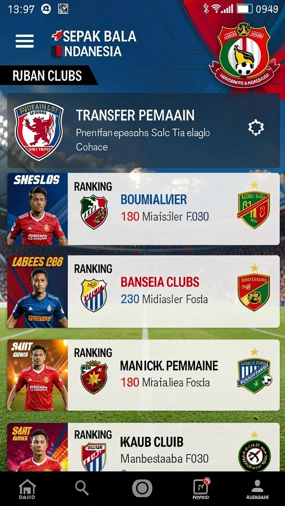 Aplikasi ngaso77 Resmi dan Terpercaya di Android screenshot 2