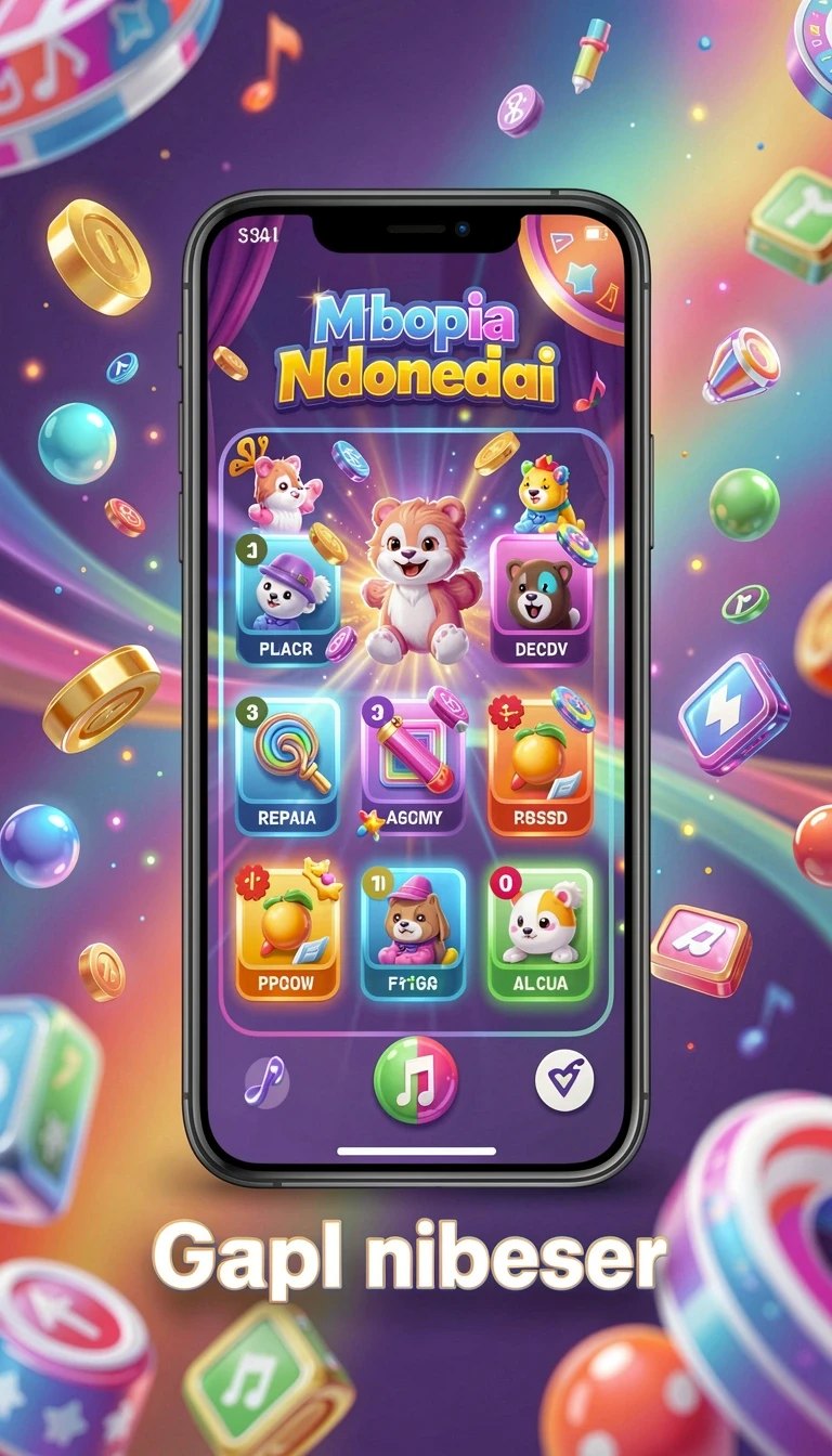 Download pol88 APK Terbaru untuk HP Android screenshot 3