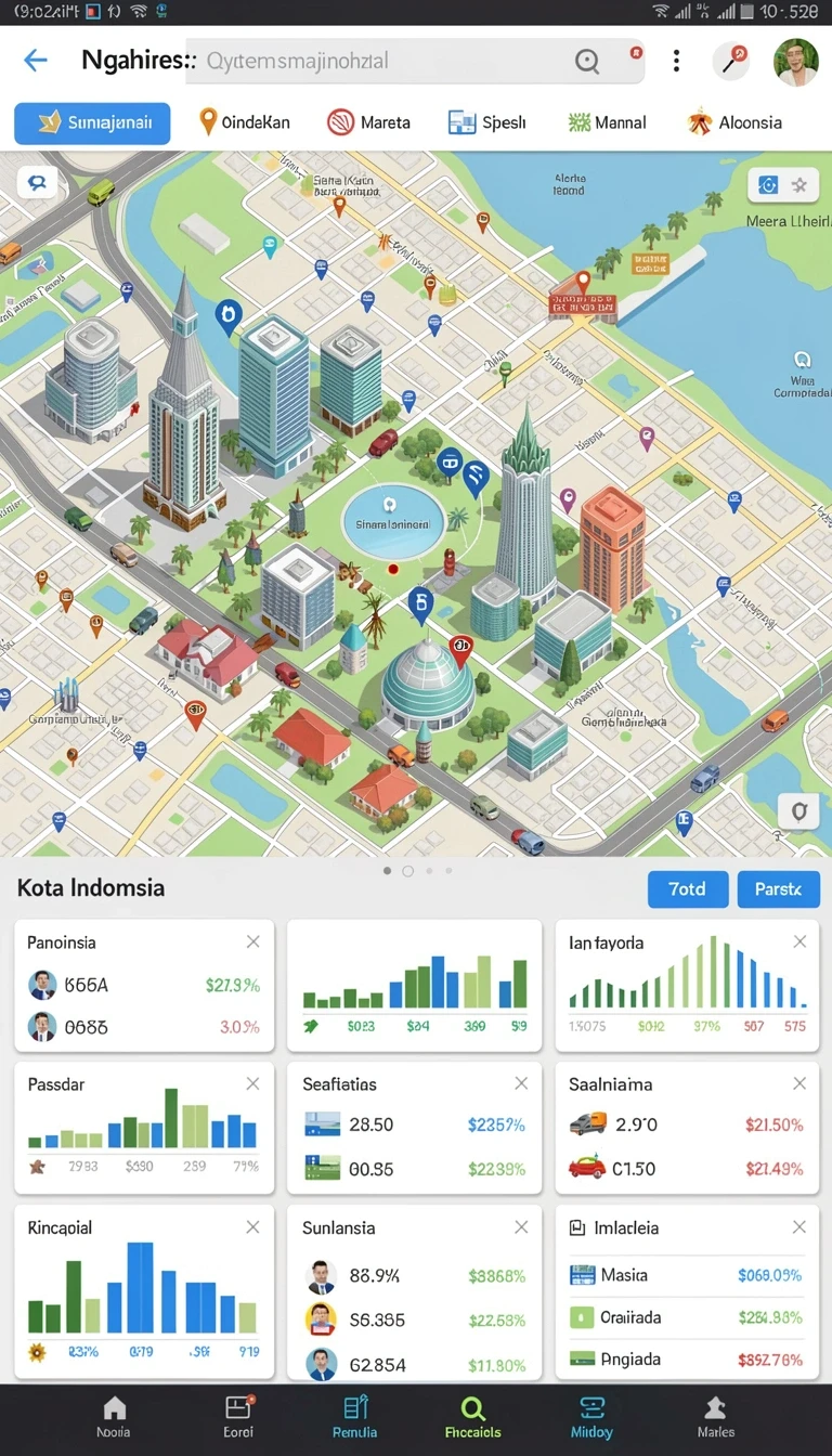 sr996 APK Terbaru untuk Android Tanpa Iklan screenshot 3