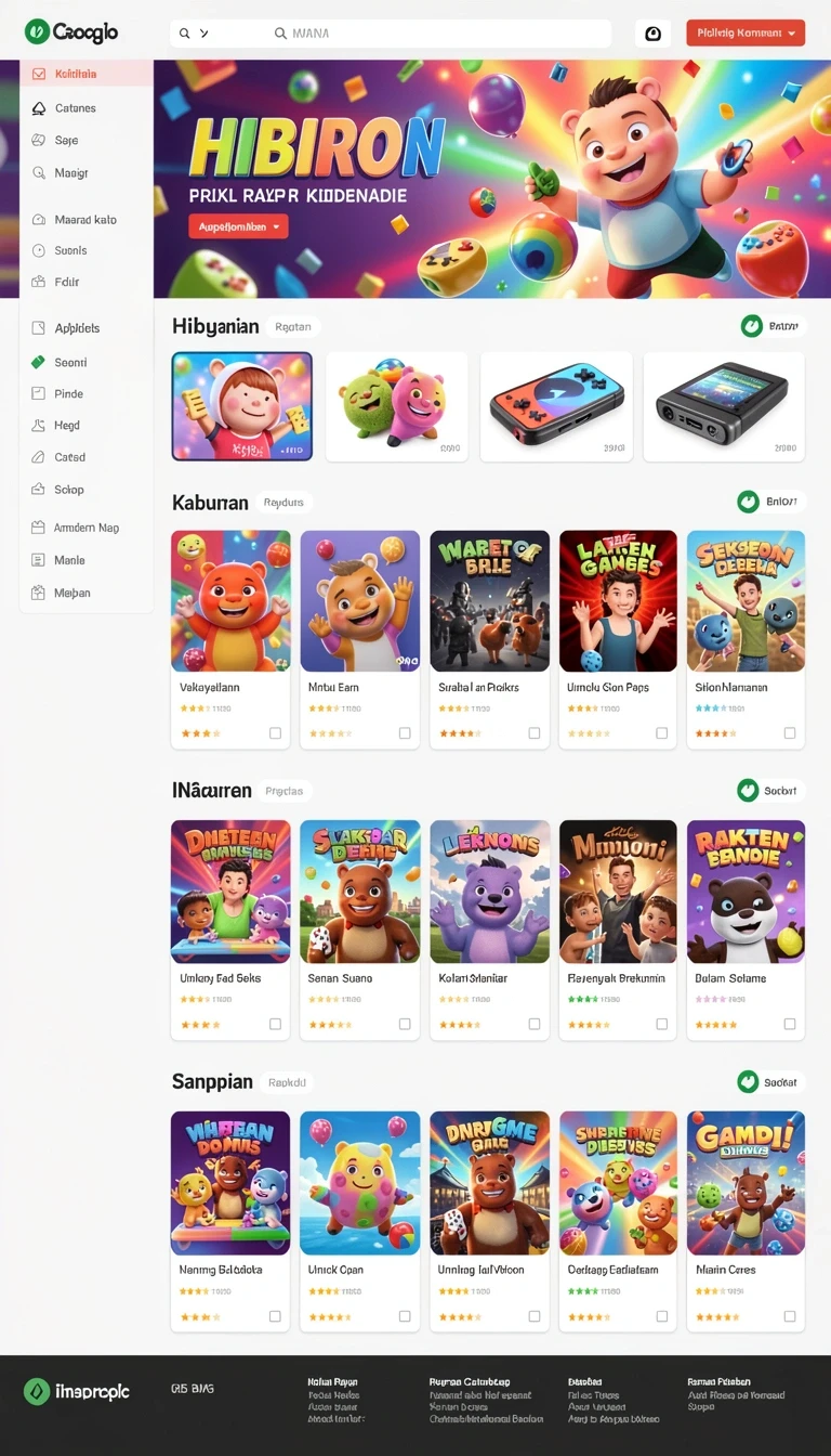 Cara Download contests APK dengan Mudah screenshot 1
