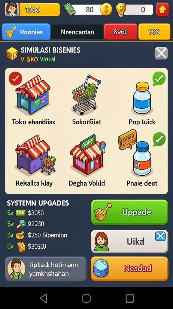 jitu26 Terbaru: Download APK dan Info Lengkap screenshot 1